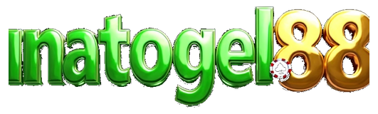 lunatogel88