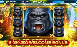 lunatogel88 platform interface showing slot games, live dealer, sportsbook, and esports categories