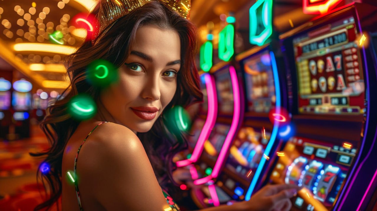 lunatogel88 mobile app interface showing slot games and navigation menu