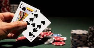 lunatogel88 Lottery number picker interface showing number selection and stake entry