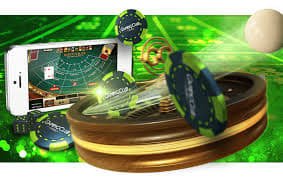 lunatogel88 App 