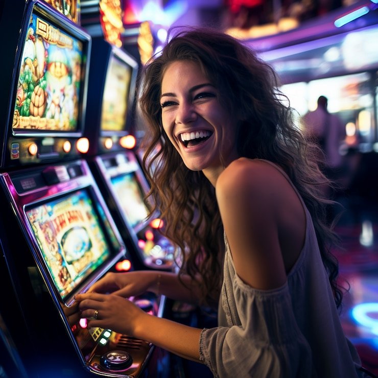 lunatogel88 Togel Online draw schedule showing multiple daily time slots and historical results