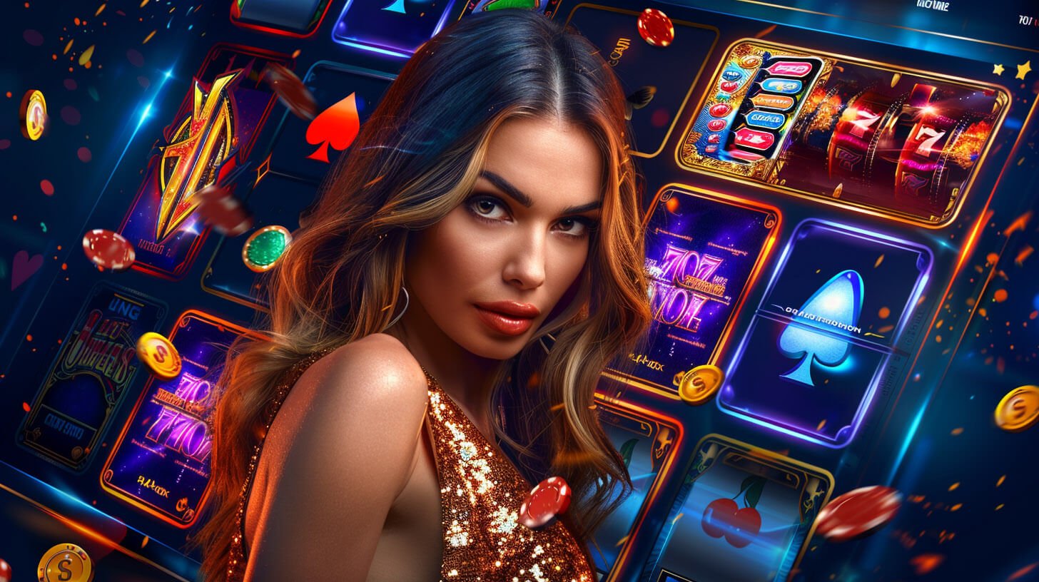 lunatogel88 Togel Online number selector interface with stake input field